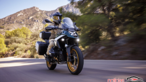 bmw r 1300 g 2
