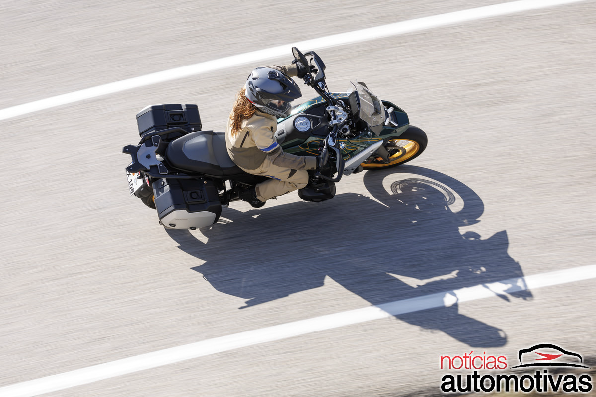 bmw r 1300 g 3