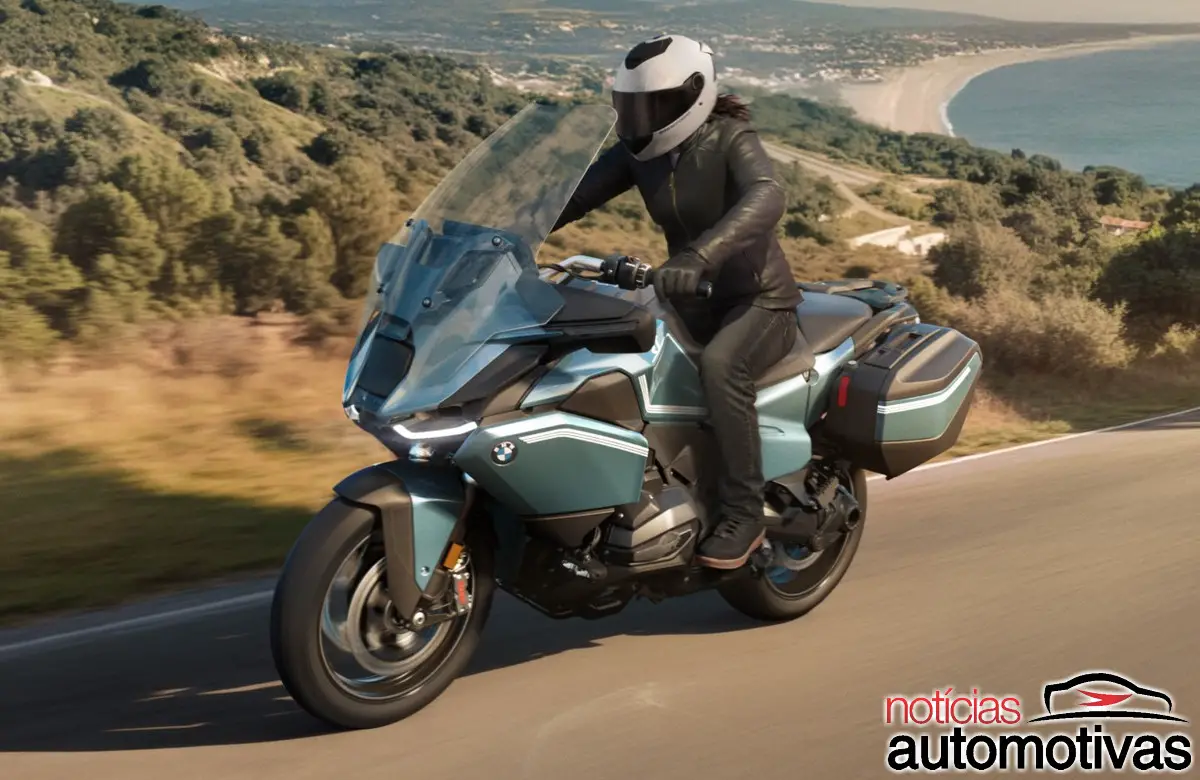bmw r 1300 r 2026 1 bmw r 1300 r 2026 1