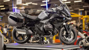 bmw r 1300 rt 1