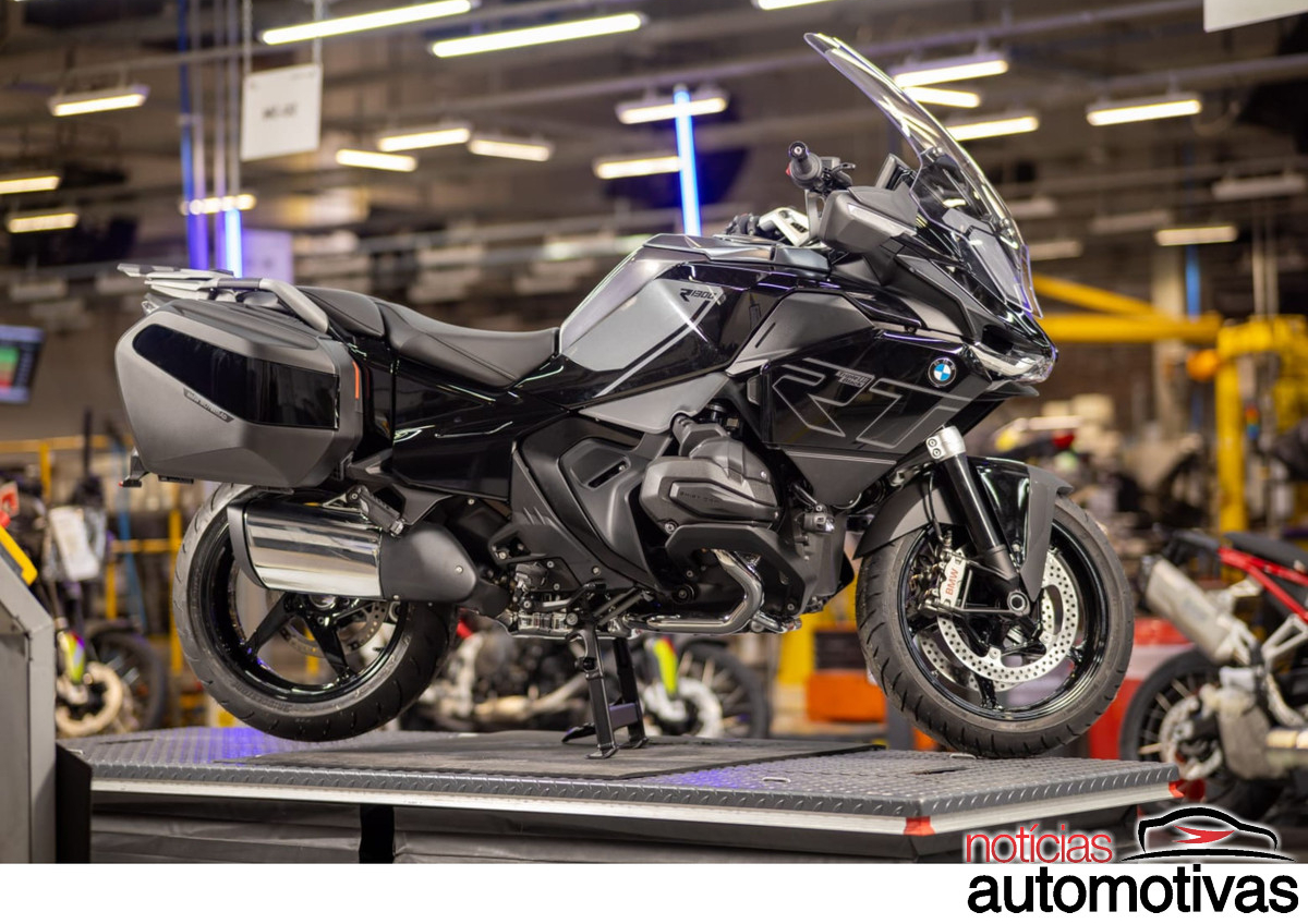 bmw r 1300 rt 1 bmw r 1300 rt 1