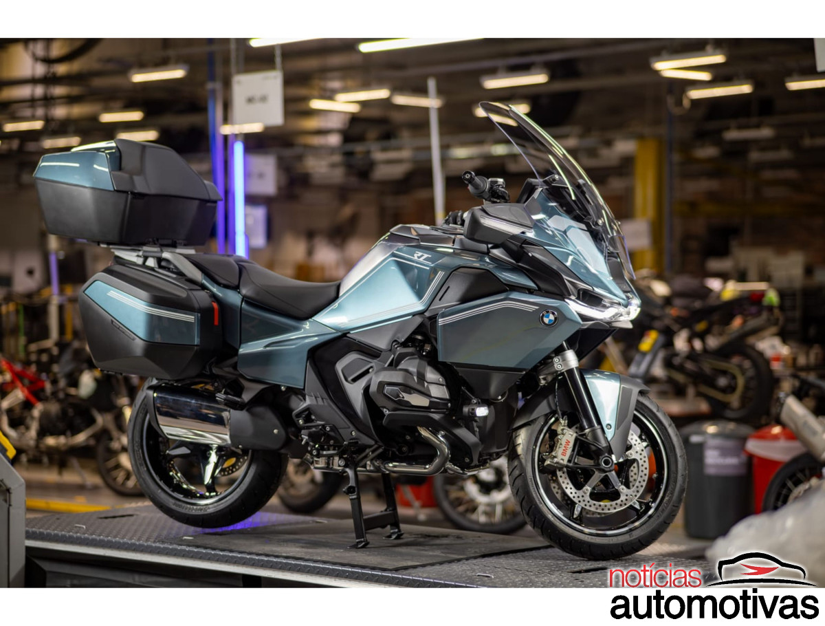 bmw r 1300 rt 2 bmw r 1300 rt 2