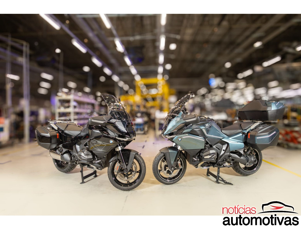 bmw r 1300 rt 3 bmw r 1300 rt 3