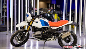 bmw r12 gs brasil 3