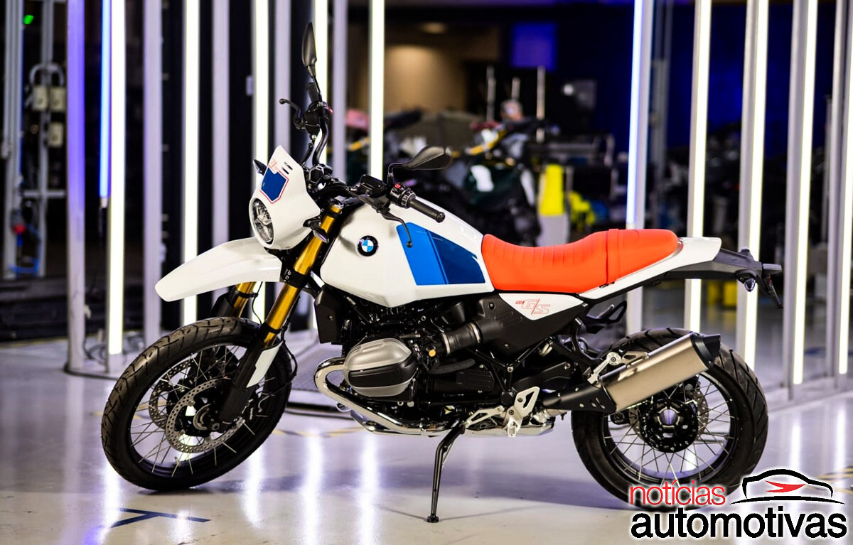 bmw r12 gs brasil 3 bmw r12 gs brasil 3