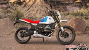 bmw r12 gs brasil 4