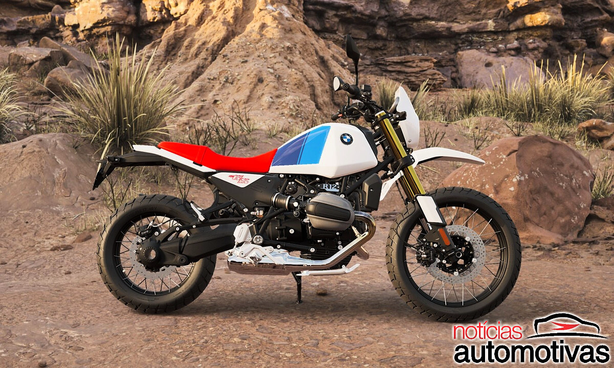 bmw r12 gs brasil 4 bmw r12 gs brasil 4