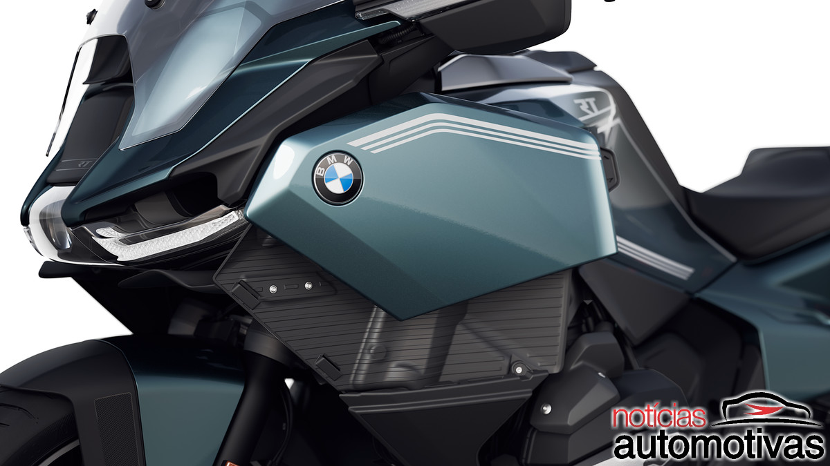 bmw r1300 rt 3