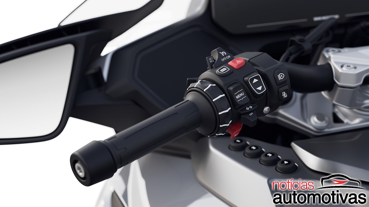bmw r1300 rt 4