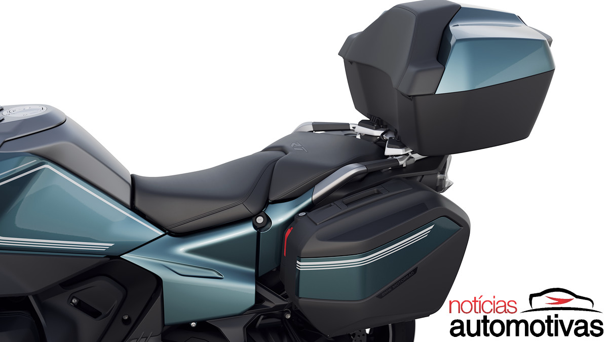 bmw r1300 rt 5