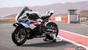 bmw s 1000 rr 2025 1