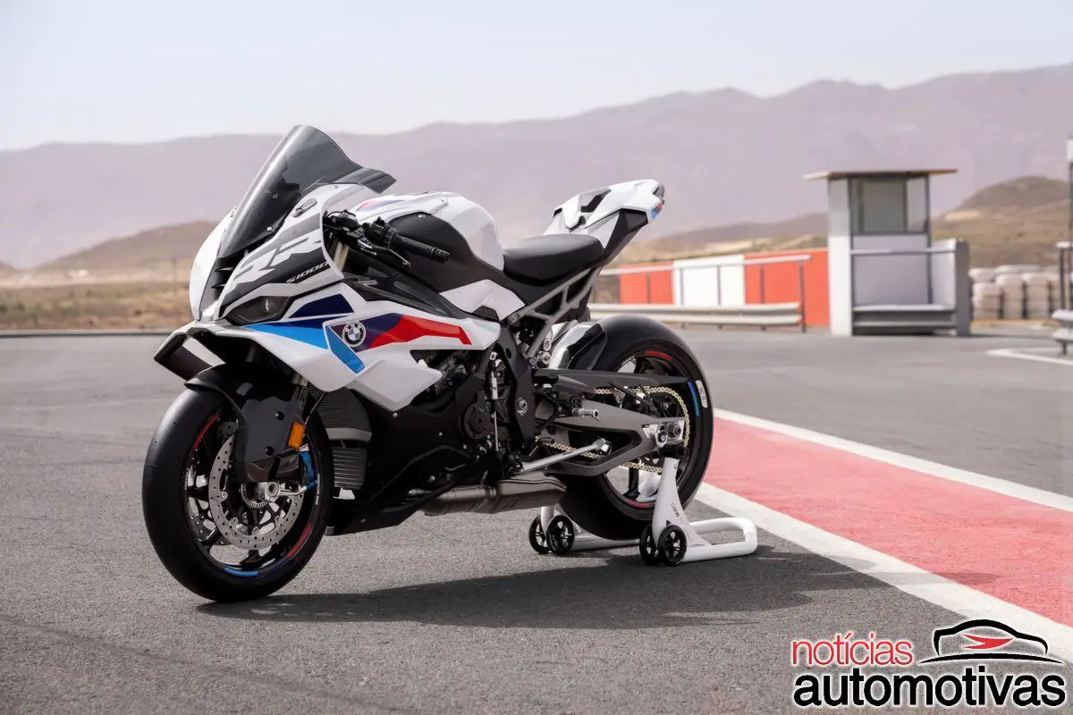 bmw s 1000 rr 2025 1