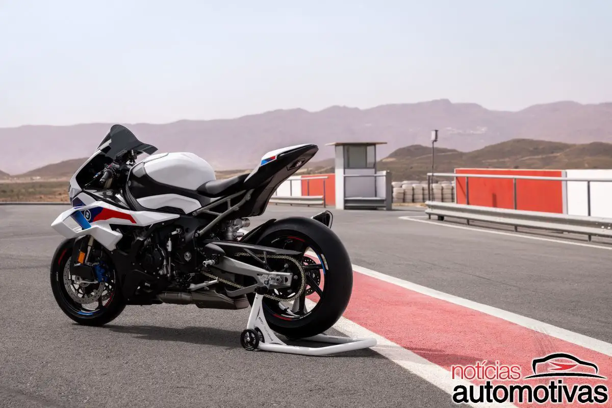 bmw s 1000 rr 2025 2