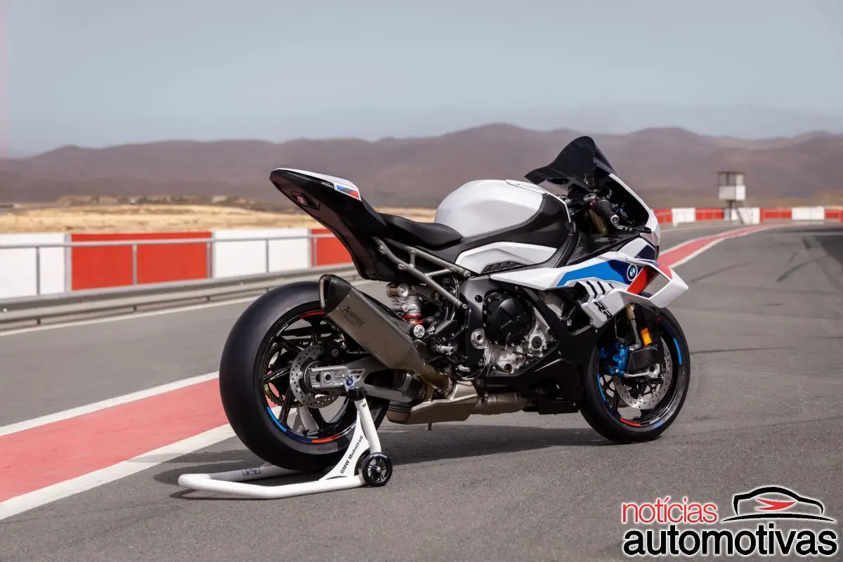 bmw s 1000 rr 2025 3