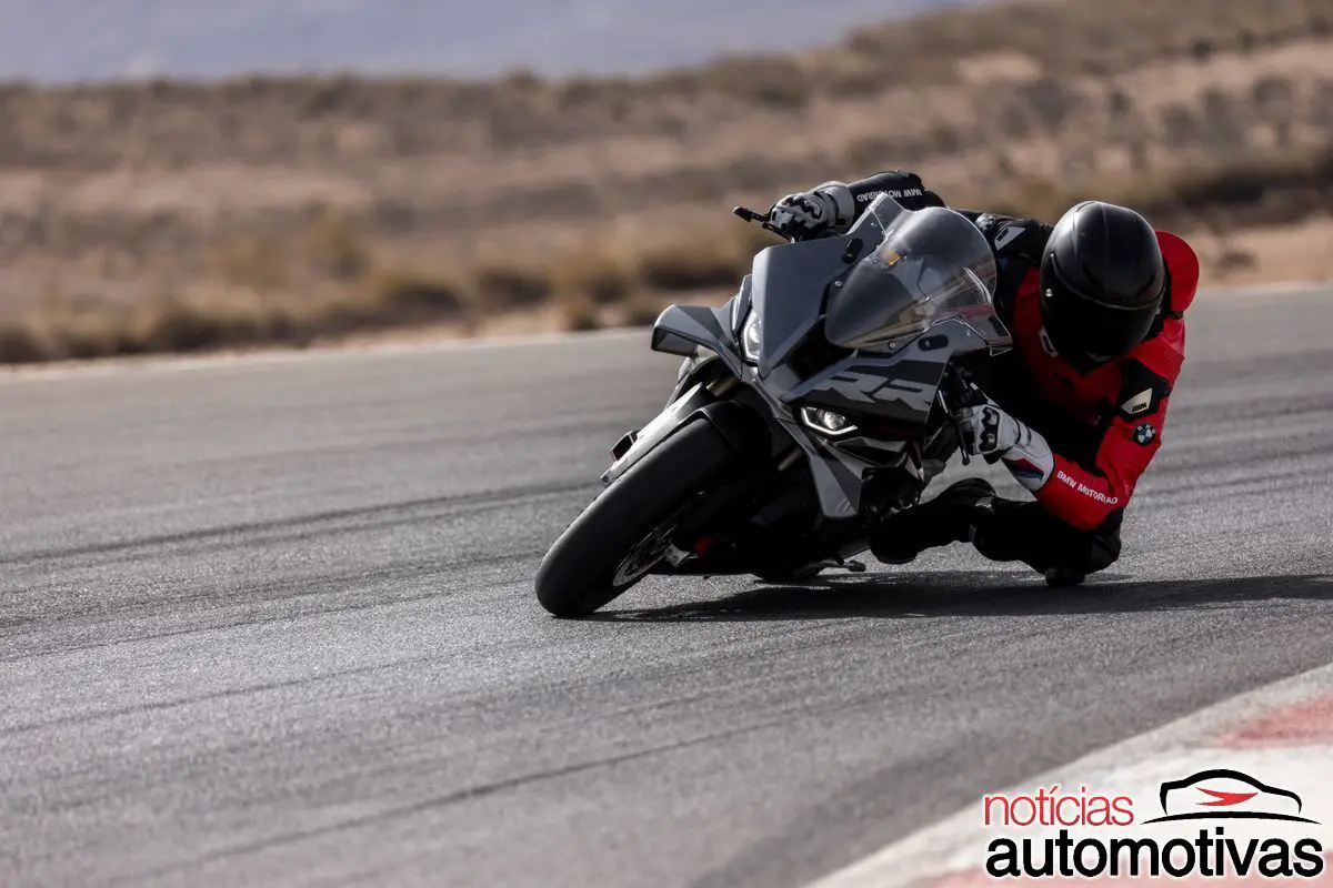bmw s 1000 rr 2025 4
