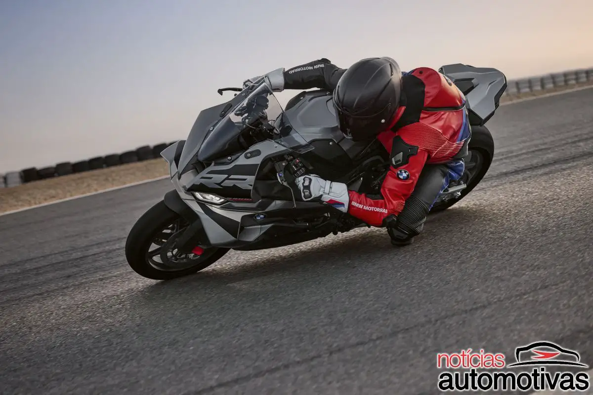 bmw s 1000 rr 2025 5