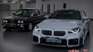 bmw serie 2 homenagem e30 (2)