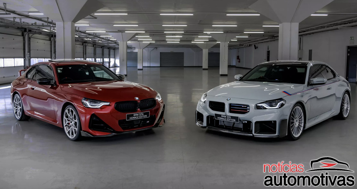 bmw serie 2 homenagem e30 (3)