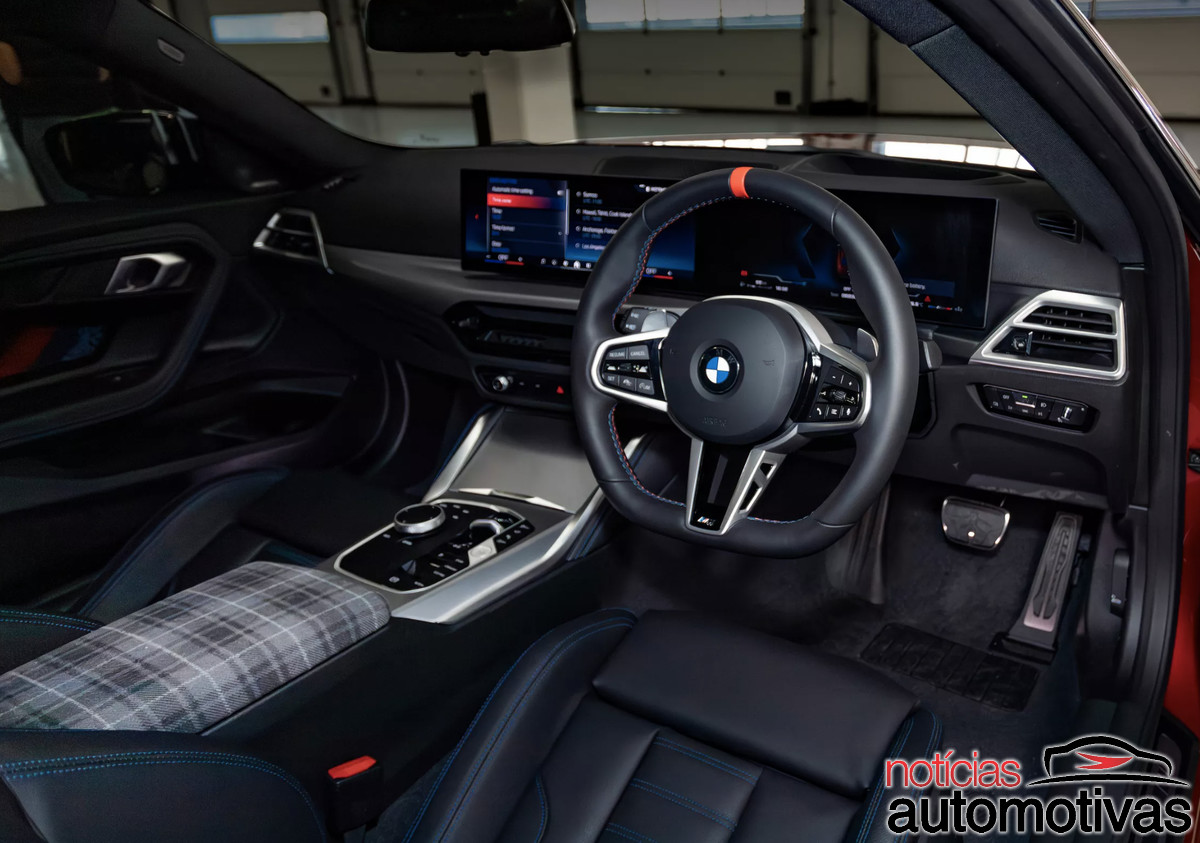 bmw serie 2 homenagem e30 (5)