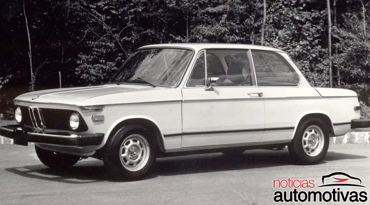 bmw serie 3 geracoes (1) bmw serie 3 geracoes (1)