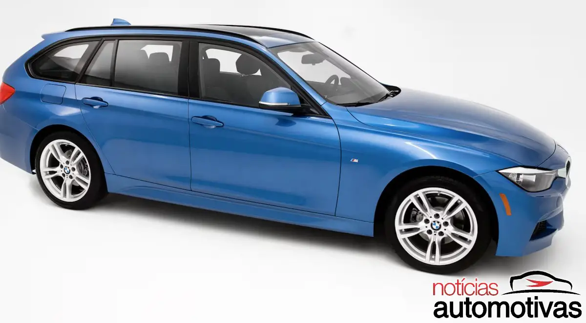 bmw serie 3 geracoes (7) bmw serie 3 geracoes (7)
