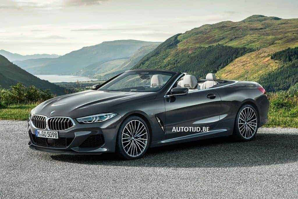 bmw-serie-8-cabriolet-primeiras-imagens-2.jpg