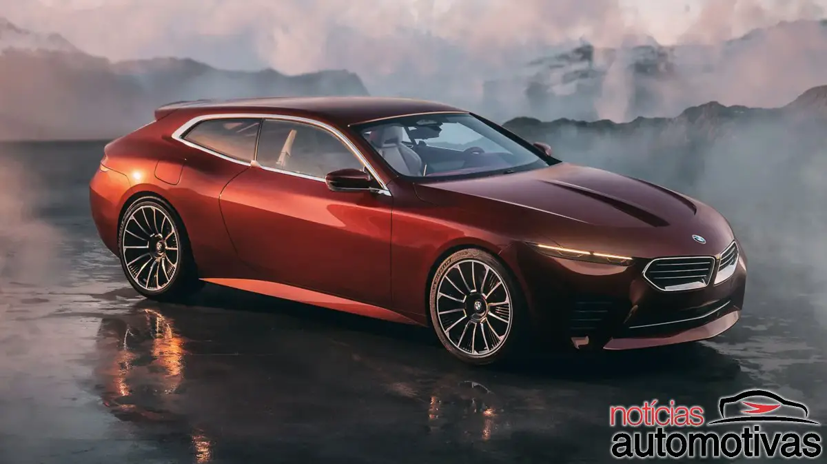 bmw speedtop (1)