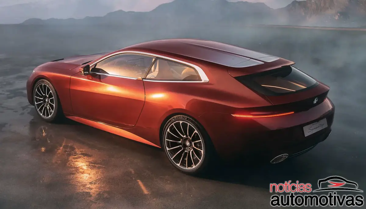 bmw speedtop (2)