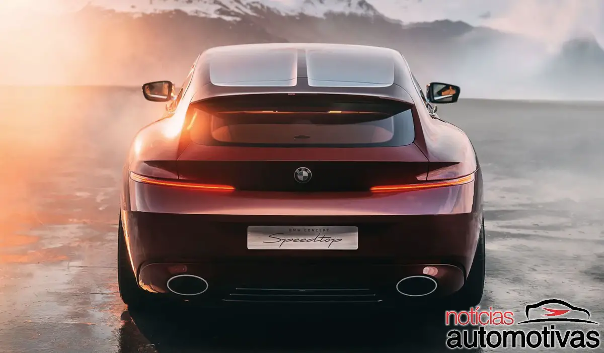 bmw speedtop (3)