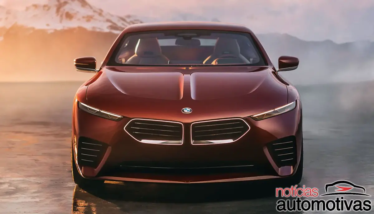 bmw speedtop (4)