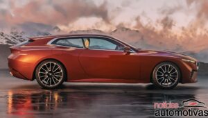 bmw speedtop (5)