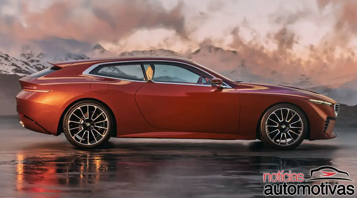 bmw speedtop (5)