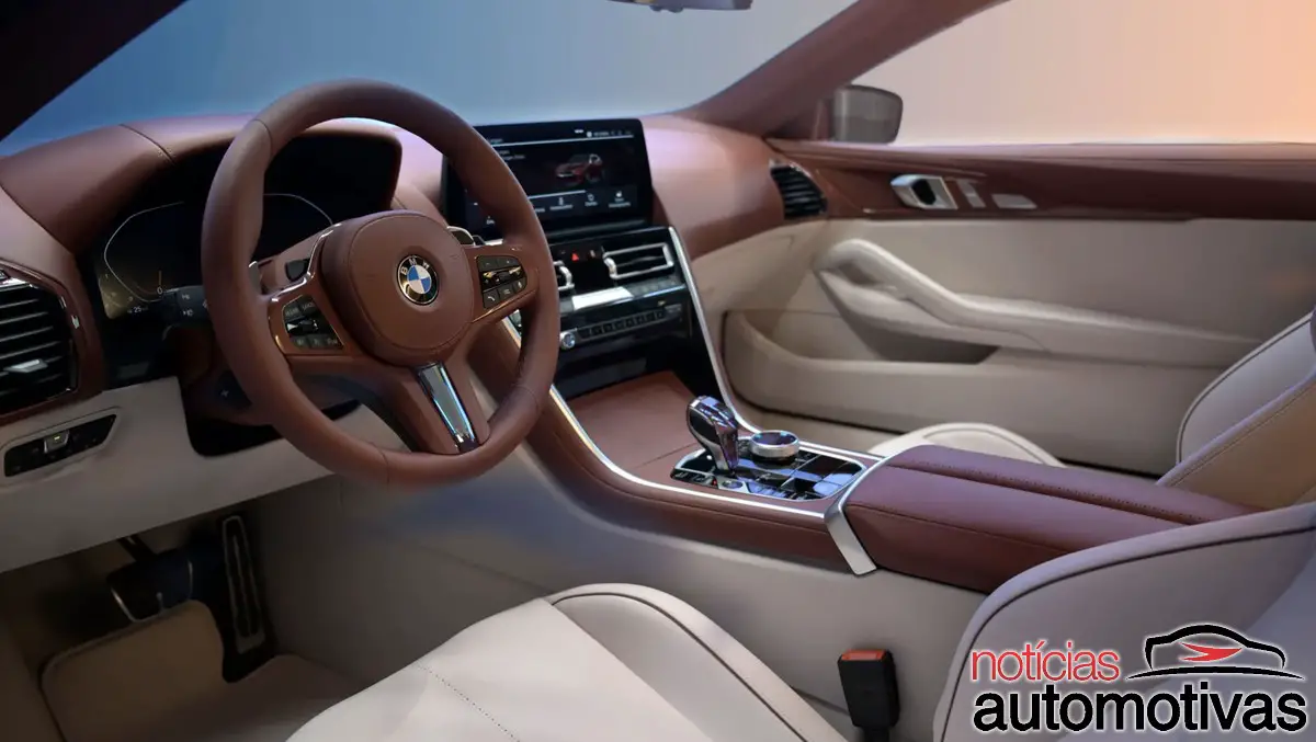 bmw speedtop (7)