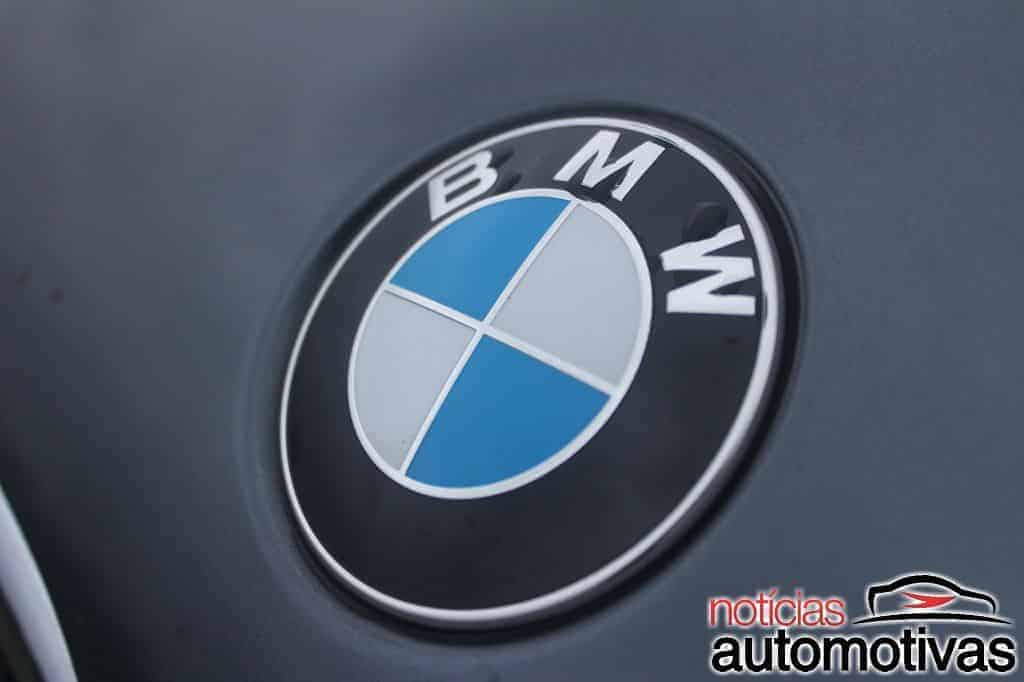 Avaliação: BMW X1 xDrive25i é utilitário esportivo para o asfalto 