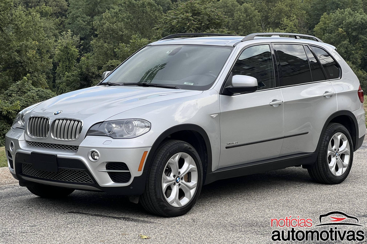 bmw x5 2013 (1)
