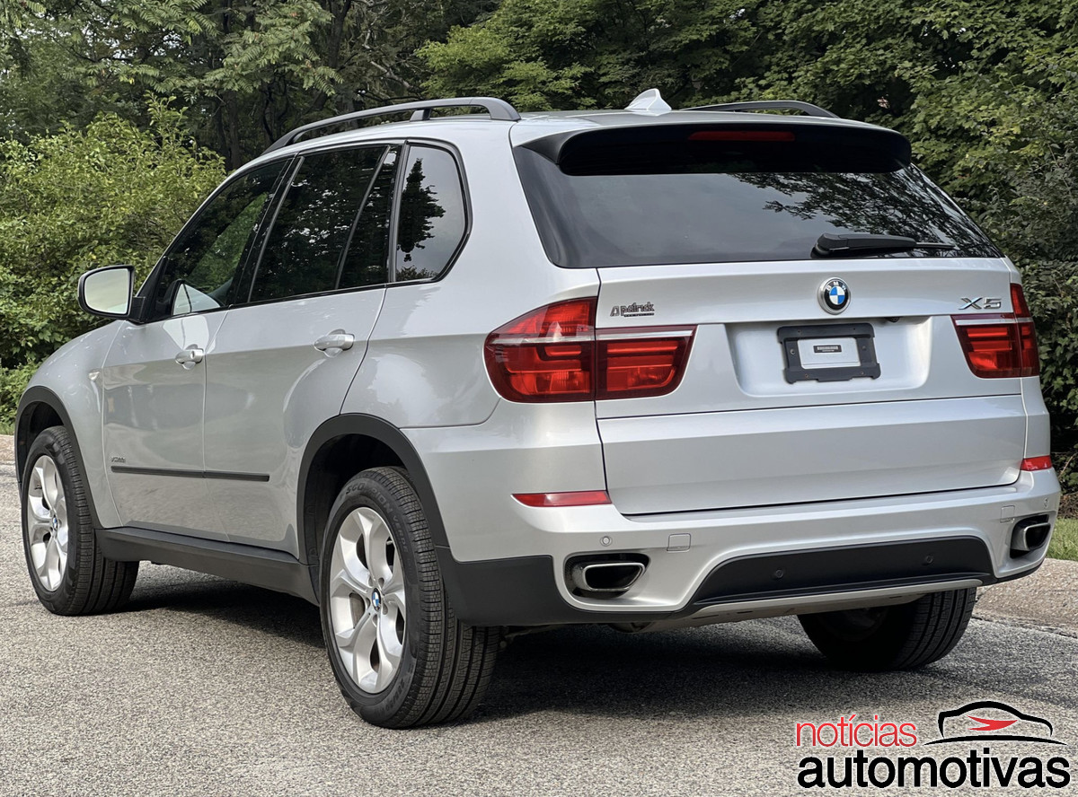 bmw x5 2013 (2)