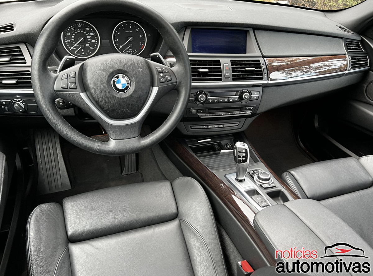 bmw x5 2013 (3)