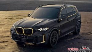 bmw x5 dark flame 1