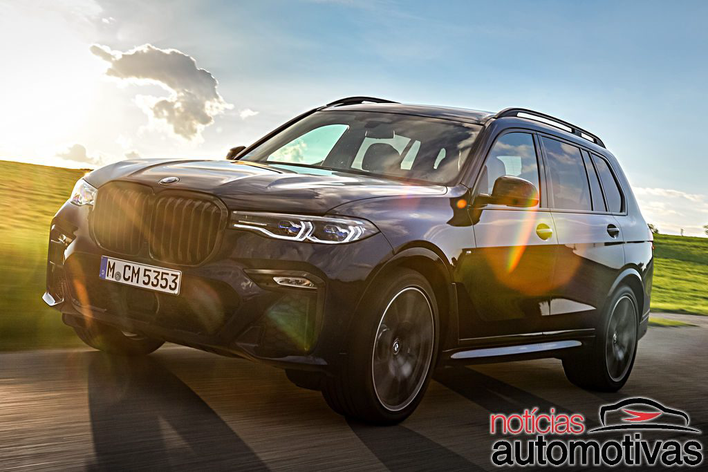 bmw x7 m50i 2022 w 1
