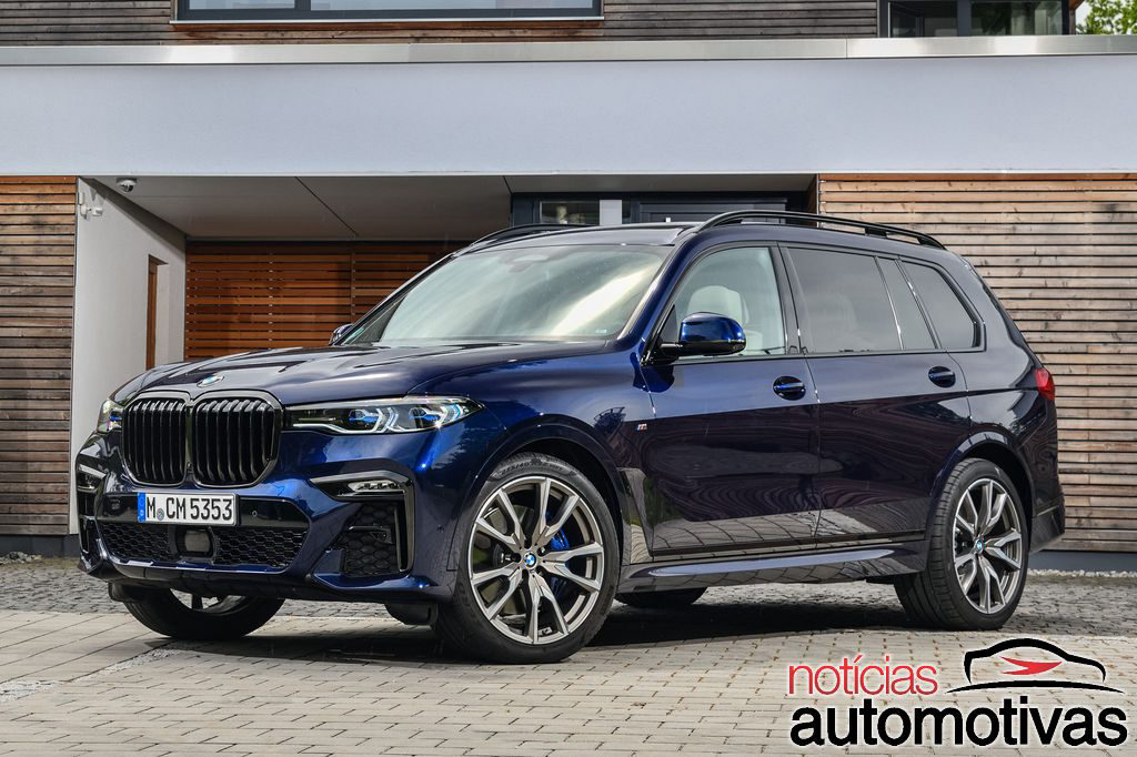 bmw x7 m50i 2022 w 2