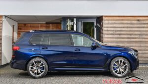 bmw x7 m50i 2022 w 3