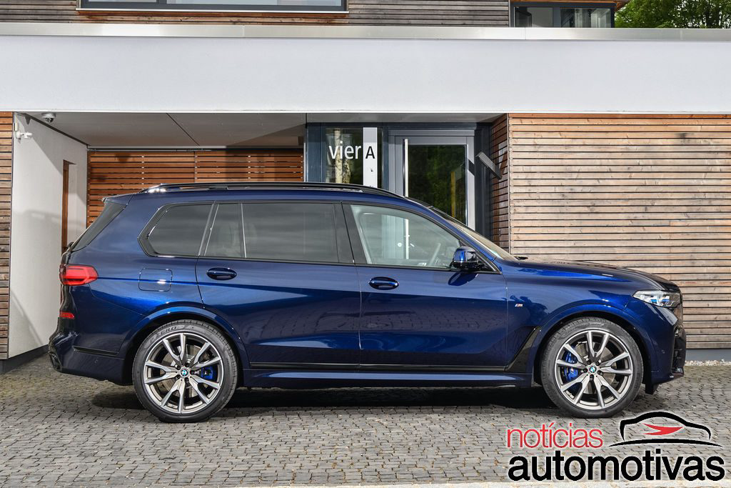 bmw x7 m50i 2022 w 3