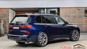 bmw x7 m50i 2022 w 4