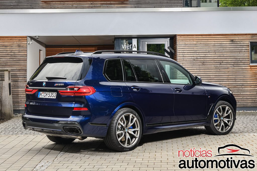 bmw x7 m50i 2022 w 4