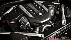 bmw x7 m50i 2022 w 6