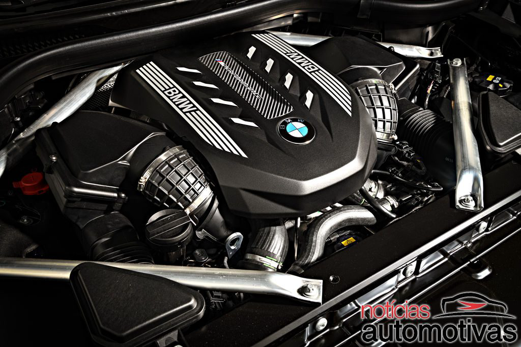 bmw x7 m50i 2022 w 6