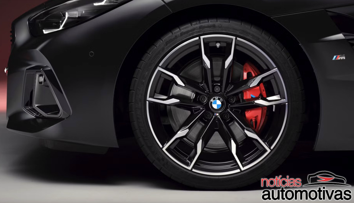 bmw z4 final edition (4) bmw z4 final edition (4)