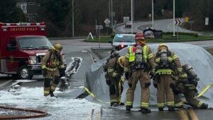 bombeiros washington incendio ev eletricos (1)