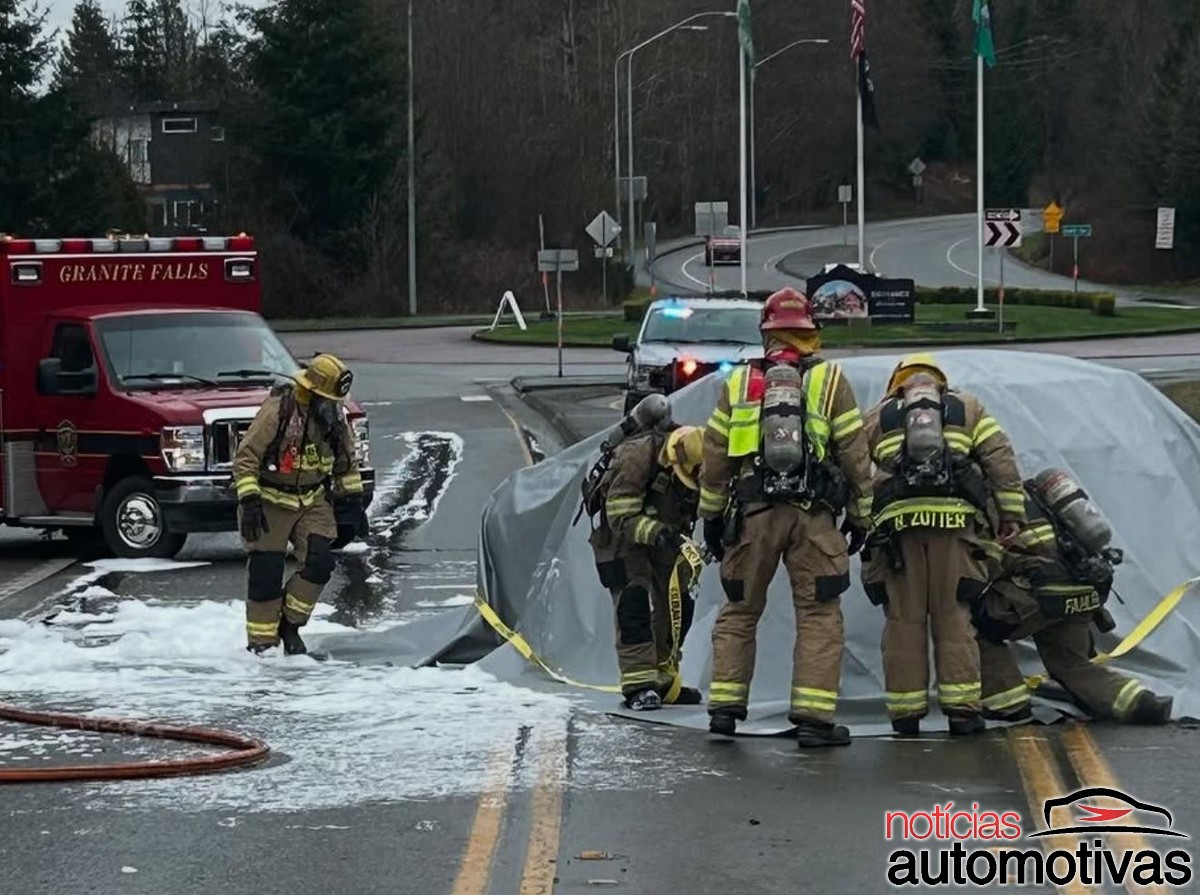 bombeiros washington incendio ev eletricos (1)