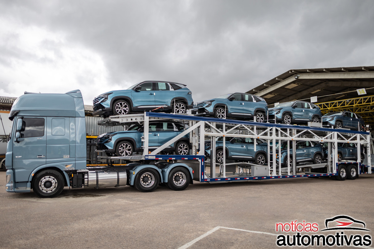 boreal cegonha 1 boreal cegonha 1